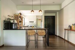 Symphony Heights (D21), Condominium #593107341